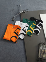 2026 New Arrival T-Shirt-223