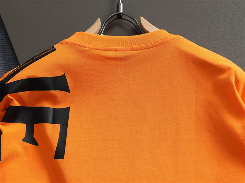 2026 New Arrival T-Shirt-223