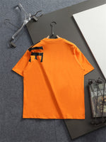 2026 New Arrival T-Shirt-223