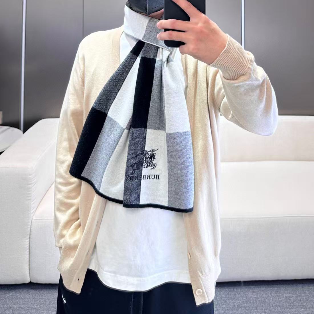 New 2026 Scarf Collection-1