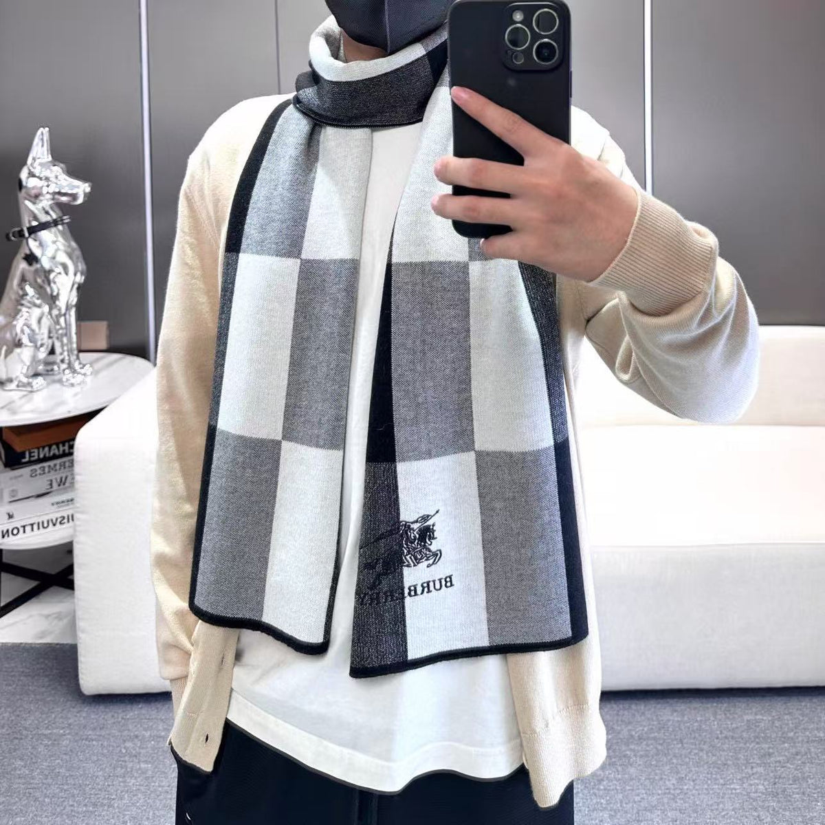New 2026 Scarf Collection-1