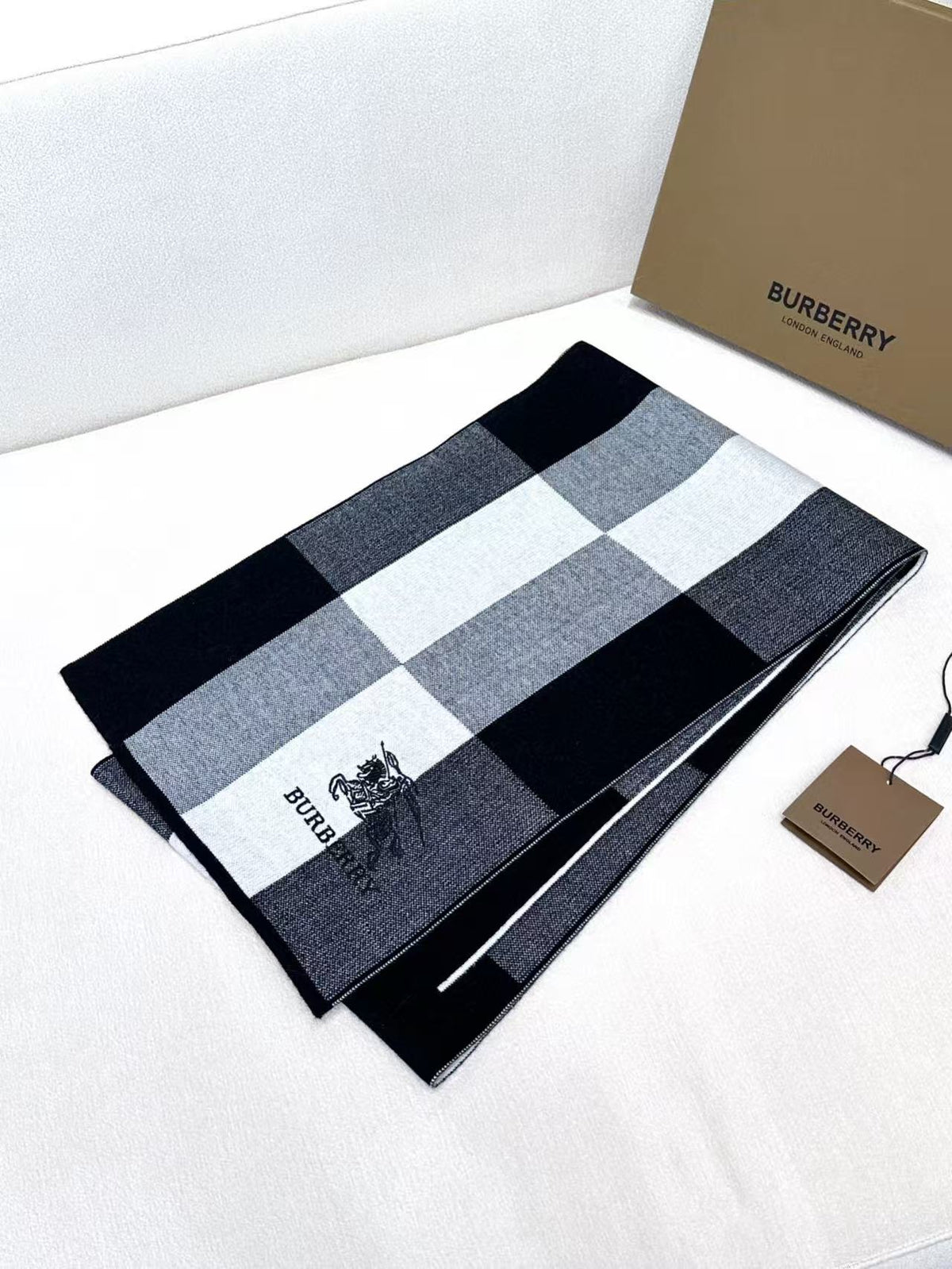 New 2026 Scarf Collection-1