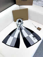 New 2026 Scarf Collection-1