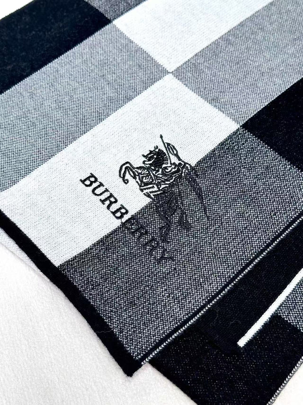 New 2026 Scarf Collection-1