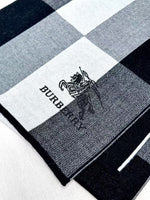 New 2026 Scarf Collection-1