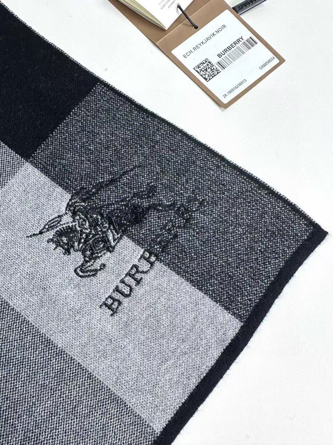 New 2026 Scarf Collection-2