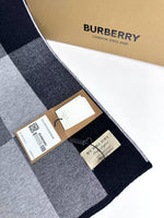 New 2026 Scarf Collection-2