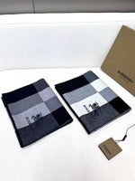 New 2026 Scarf Collection-2