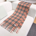 New 2026 Scarf Collection-3