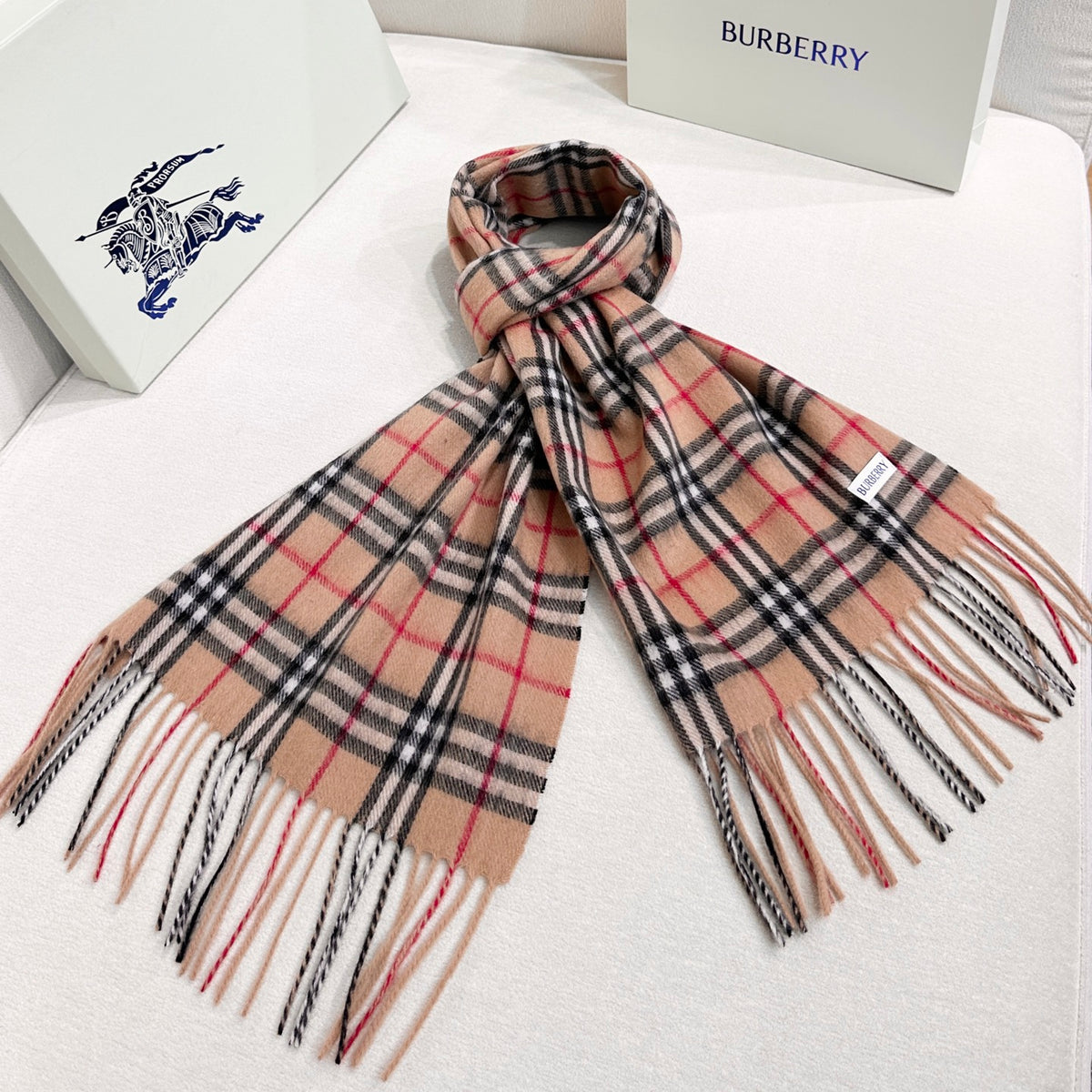 New 2026 Scarf Collection-3