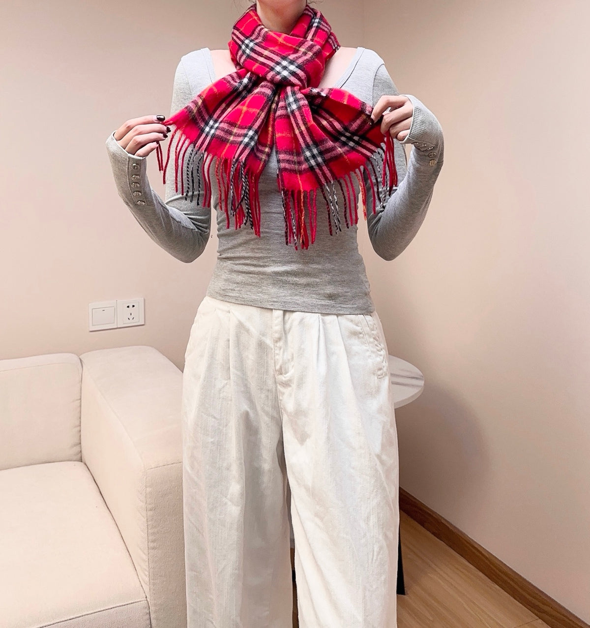 New 2026 Scarf Collection-4