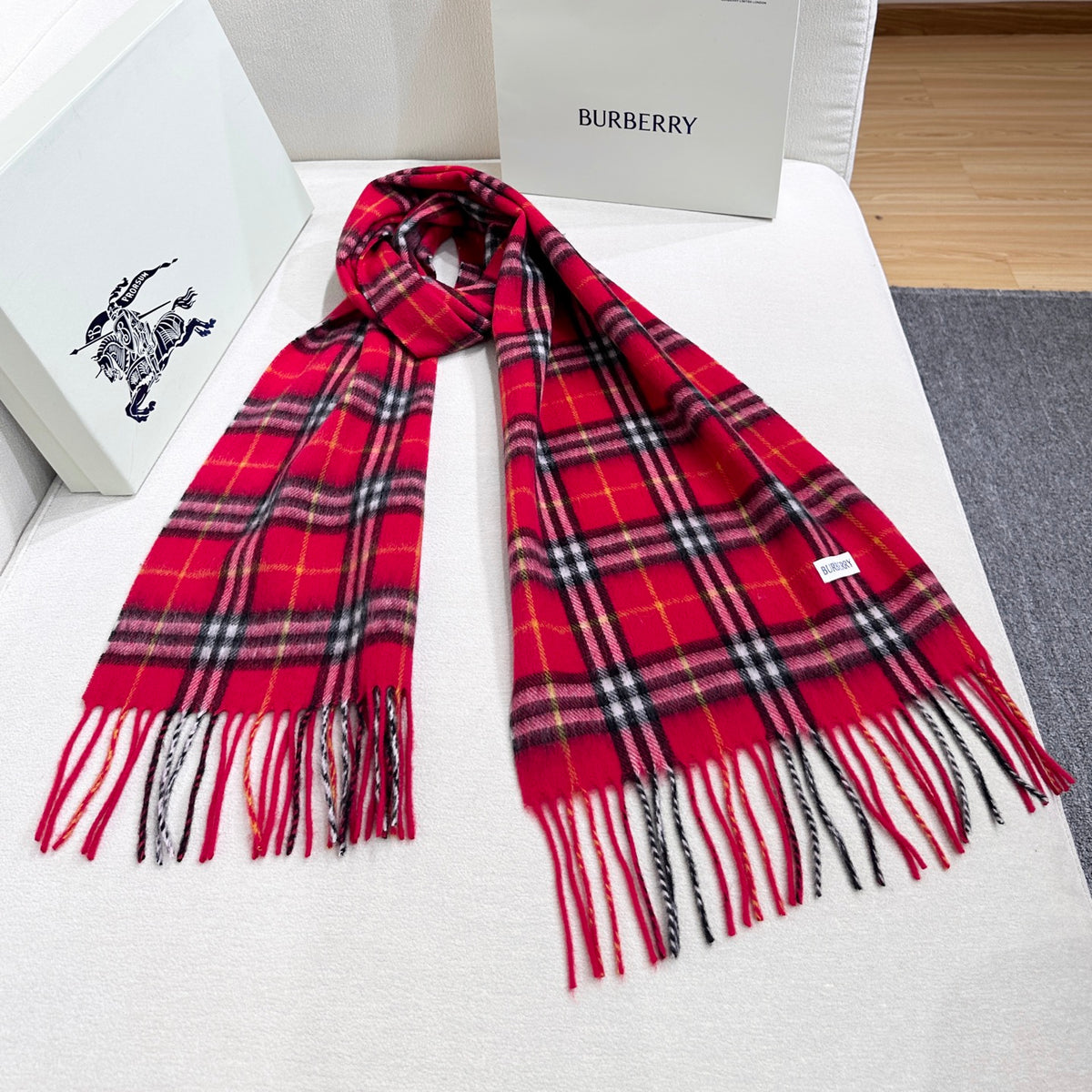New 2026 Scarf Collection-4