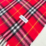 New 2026 Scarf Collection-4