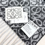 New 2026 Scarf Collection-5
