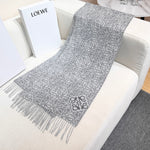 New 2026 Scarf Collection-6