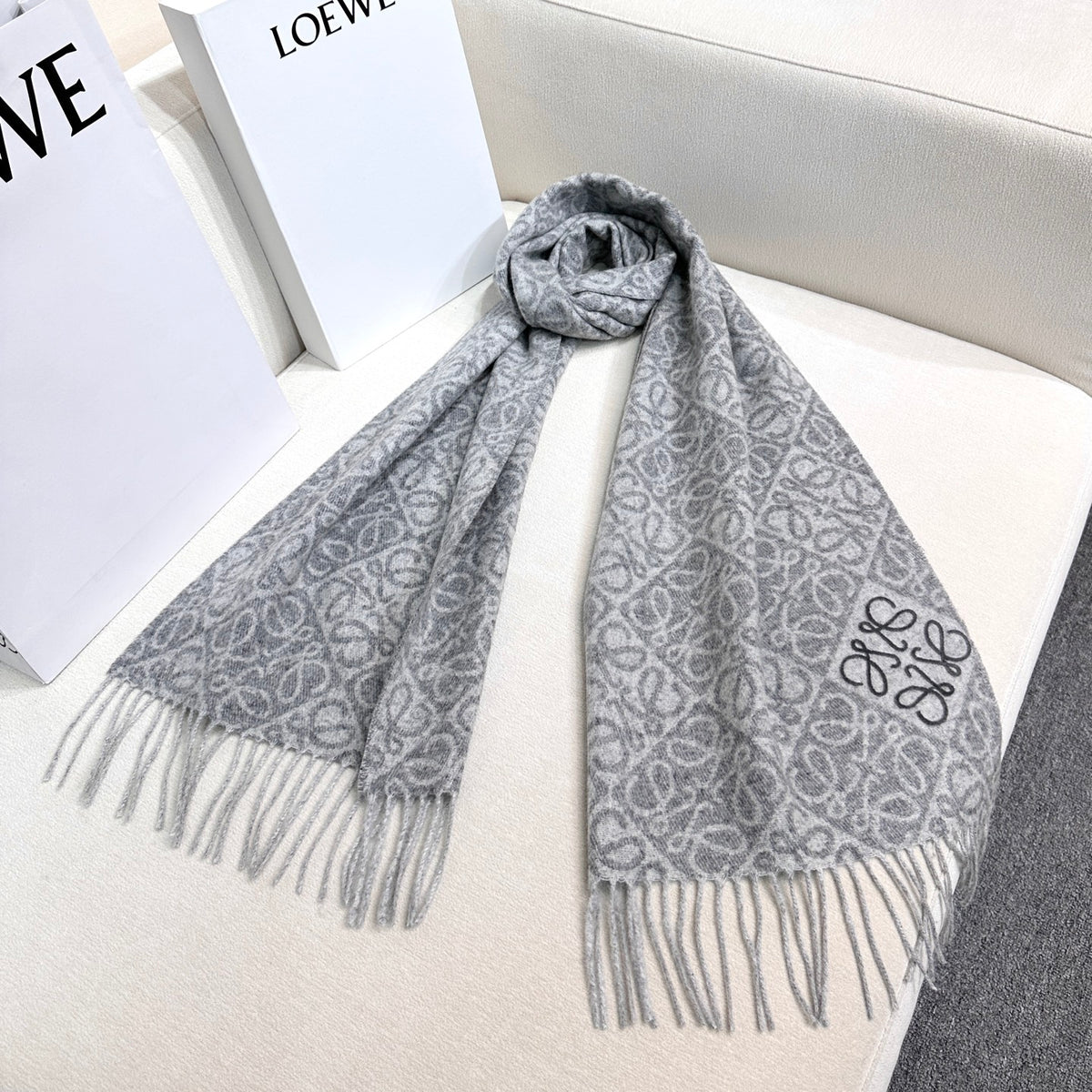 New 2026 Scarf Collection-6