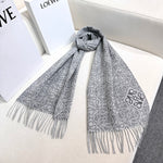 New 2026 Scarf Collection-6