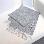 New 2026 Scarf Collection-6