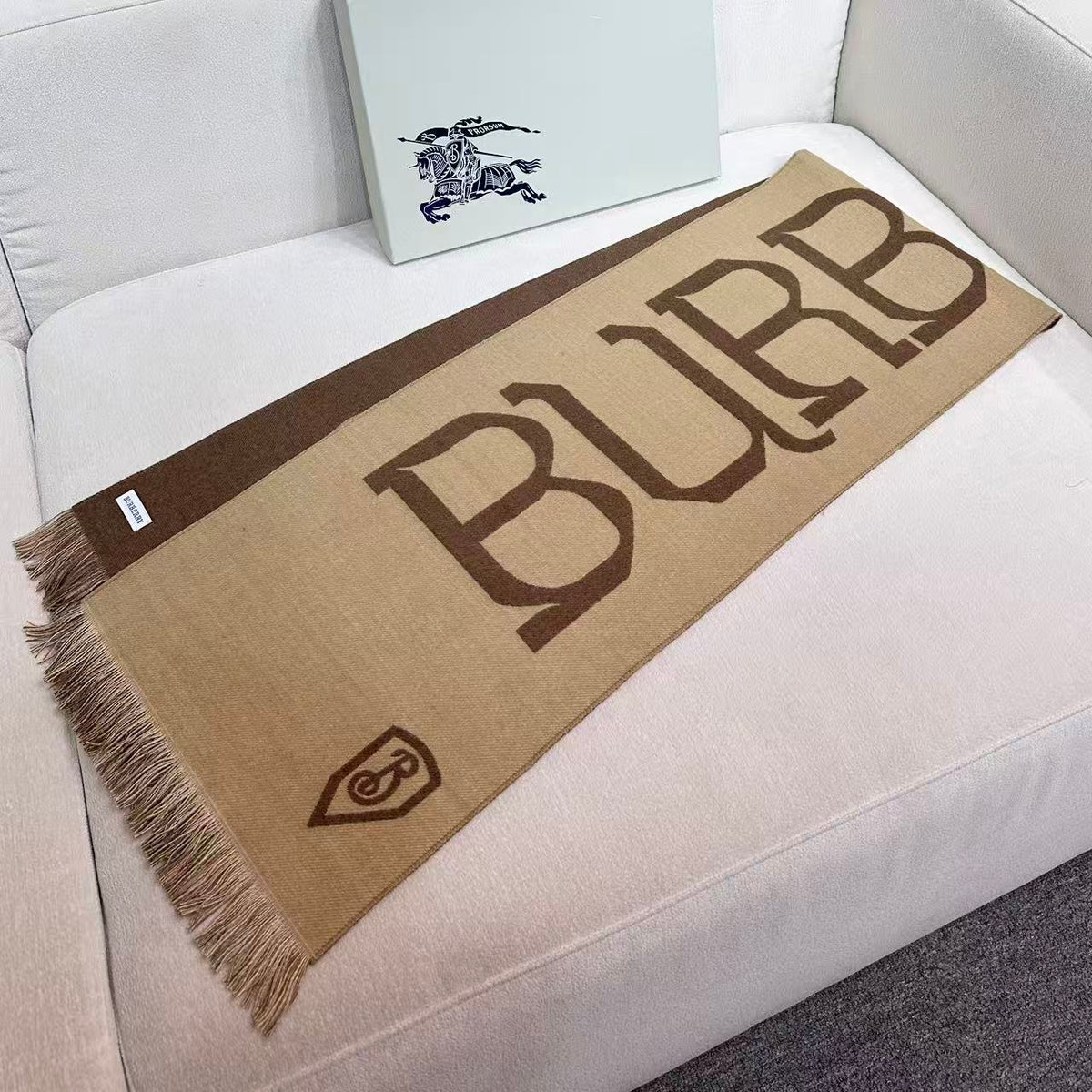 New 2026 Scarf Collection-8