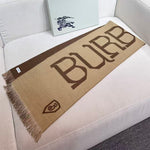 New 2026 Scarf Collection-8