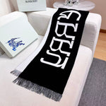 New 2026 Scarf Collection-9