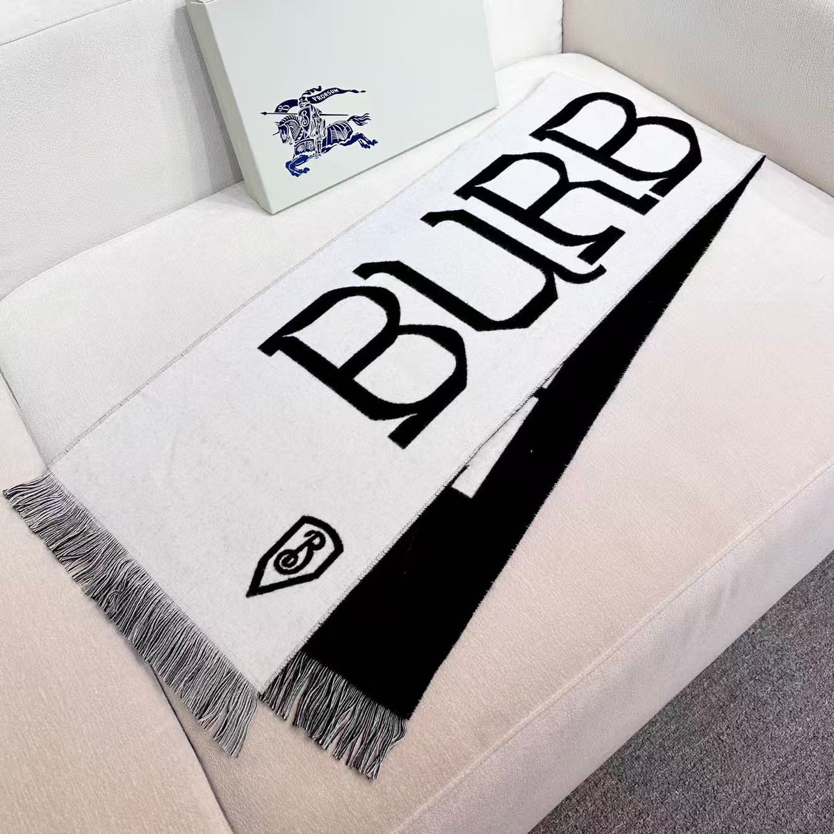 New 2026 Scarf Collection-9