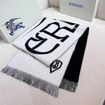 New 2026 Scarf Collection-9