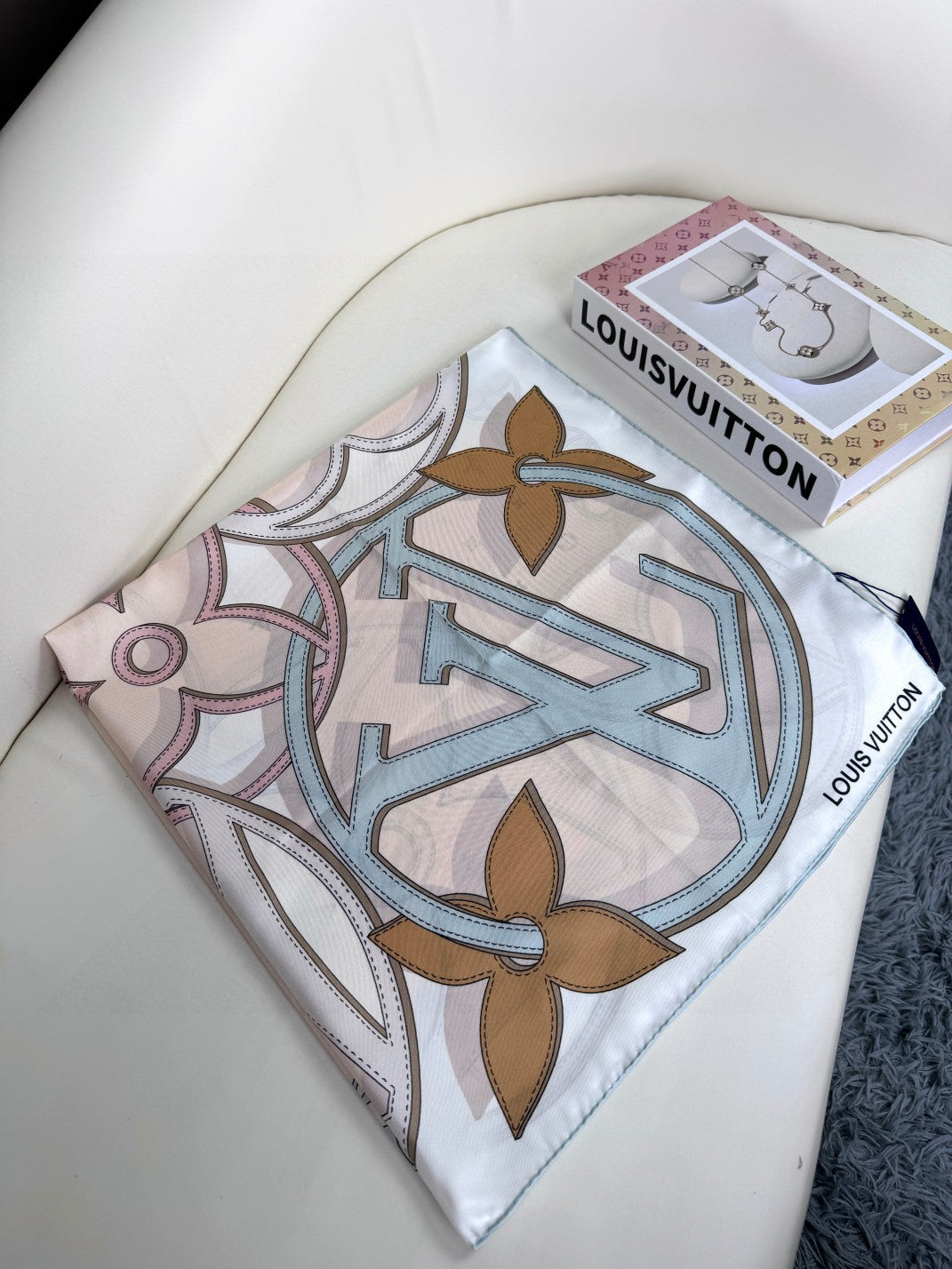 New 2026 Scarf Collection-11