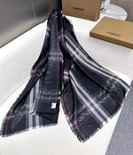 New 2026 Scarf Collection-12