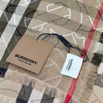 New 2026 Scarf Collection-13