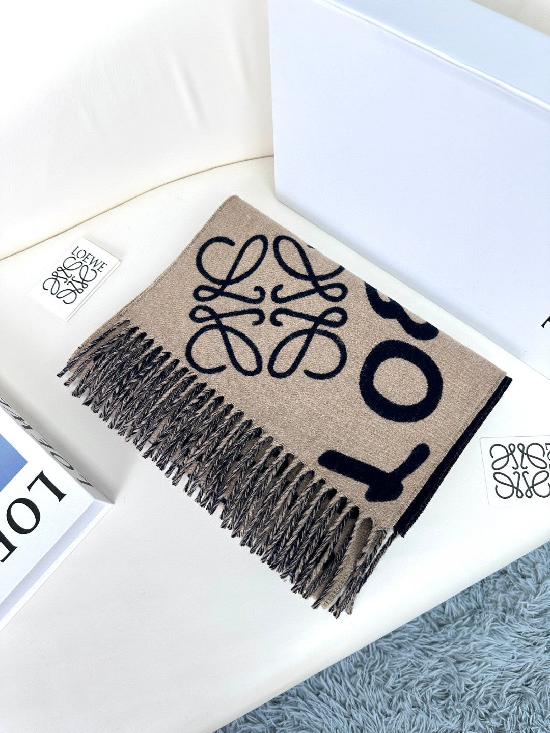 New 2026 Scarf Collection-14