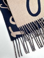 New 2026 Scarf Collection-14