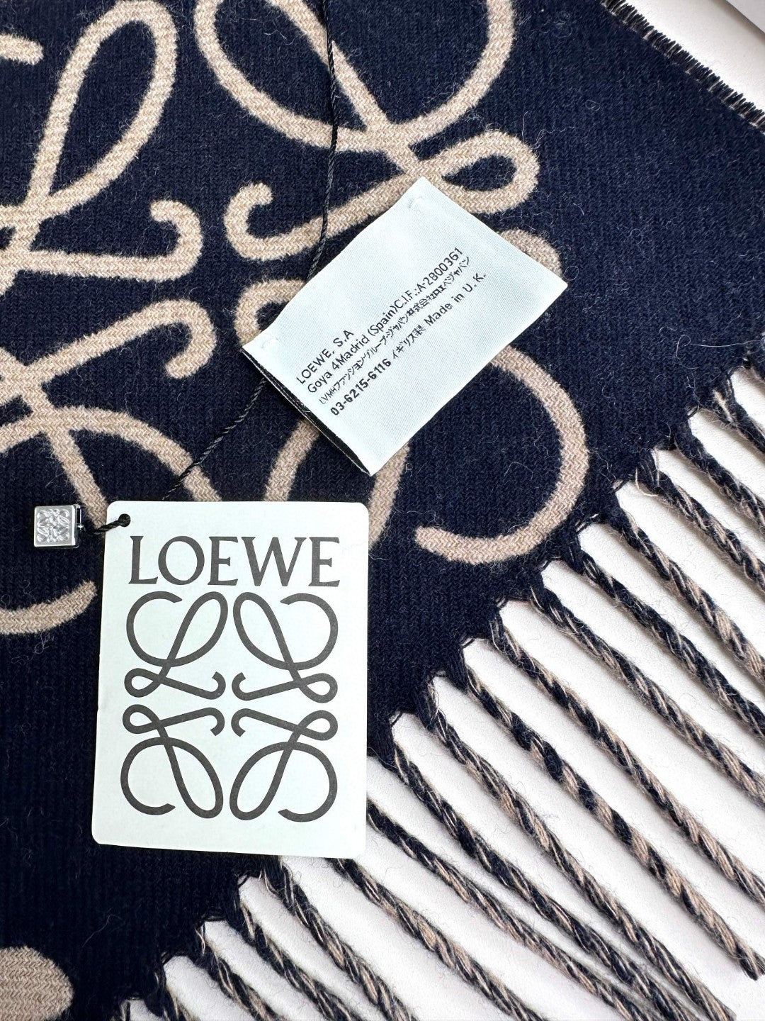 New 2026 Scarf Collection-14