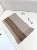 New 2026 Scarf Collection-15