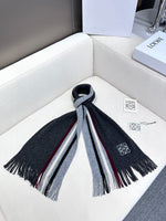 New 2026 Scarf Collection-16