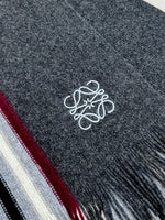 New 2026 Scarf Collection-16