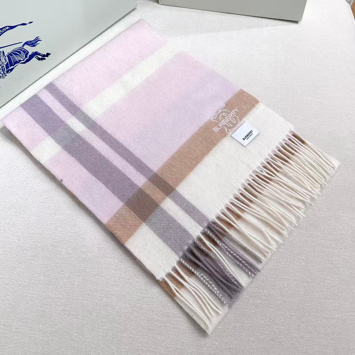 New 2026 Scarf Collection-17