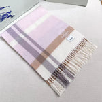 New 2026 Scarf Collection-17