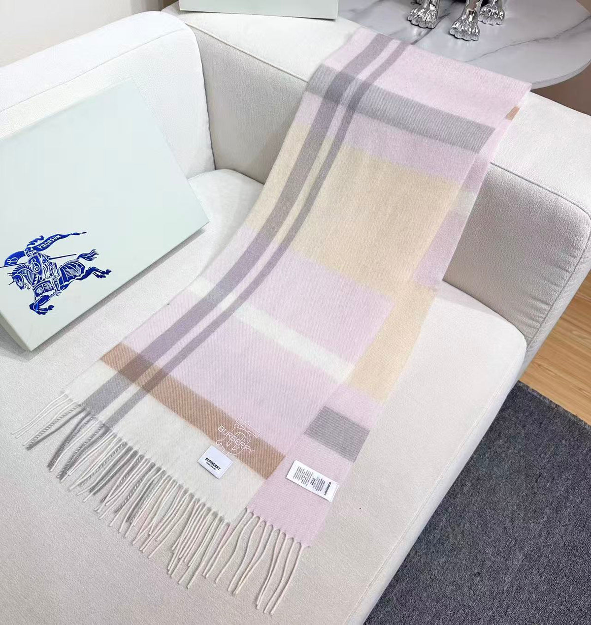 New 2026 Scarf Collection-17