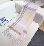 New 2026 Scarf Collection-17