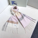 New 2026 Scarf Collection-17