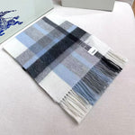 New 2026 Scarf Collection-18
