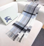 New 2026 Scarf Collection-18