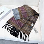 New 2026 Scarf Collection-19