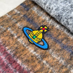 New 2026 Scarf Collection-19