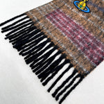 New 2026 Scarf Collection-19
