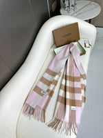 New 2026 Scarf Collection-22