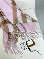 New 2026 Scarf Collection-22