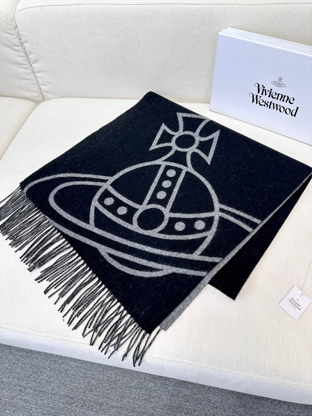 New 2026 Scarf Collection-24