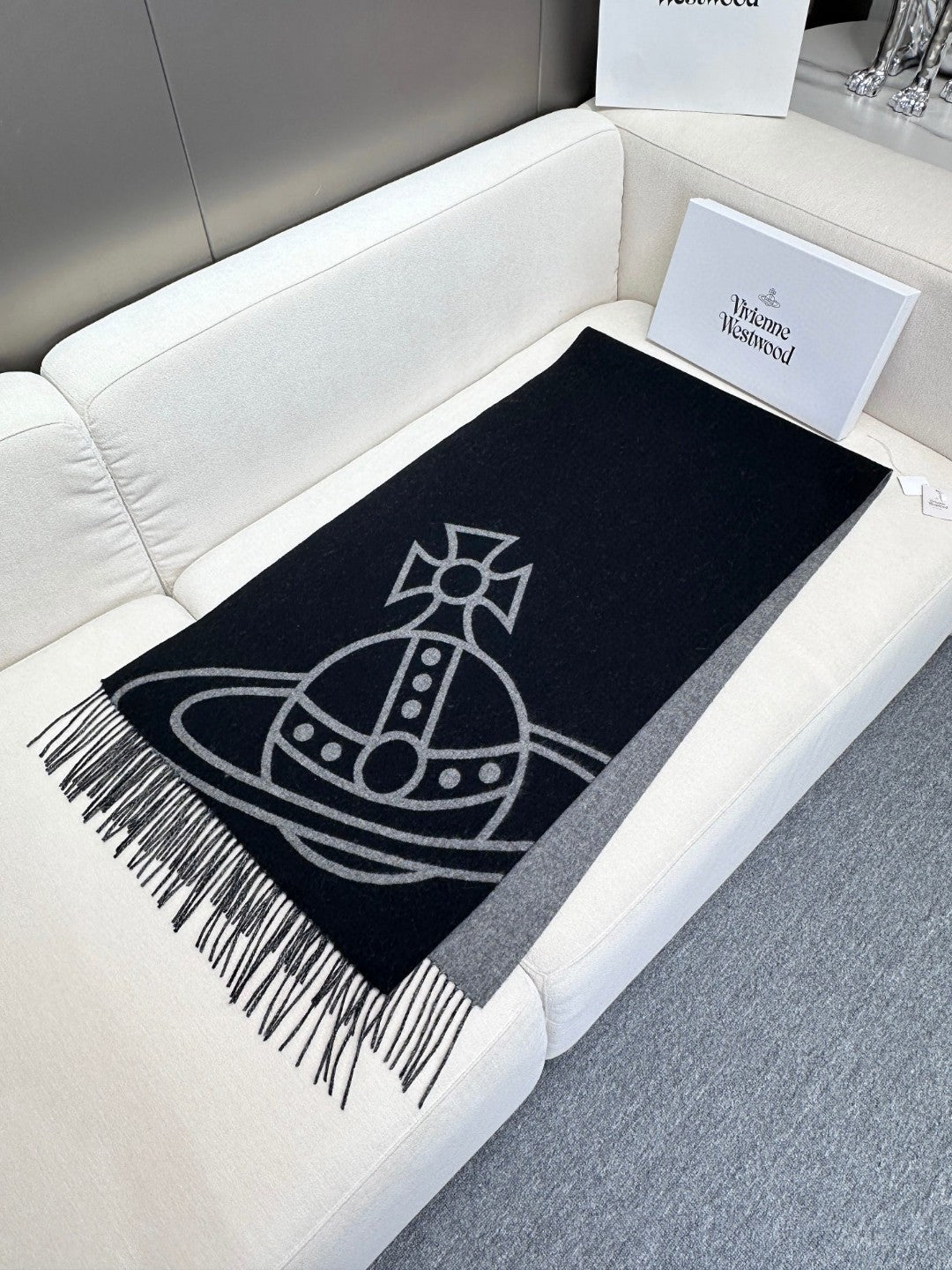New 2026 Scarf Collection-24